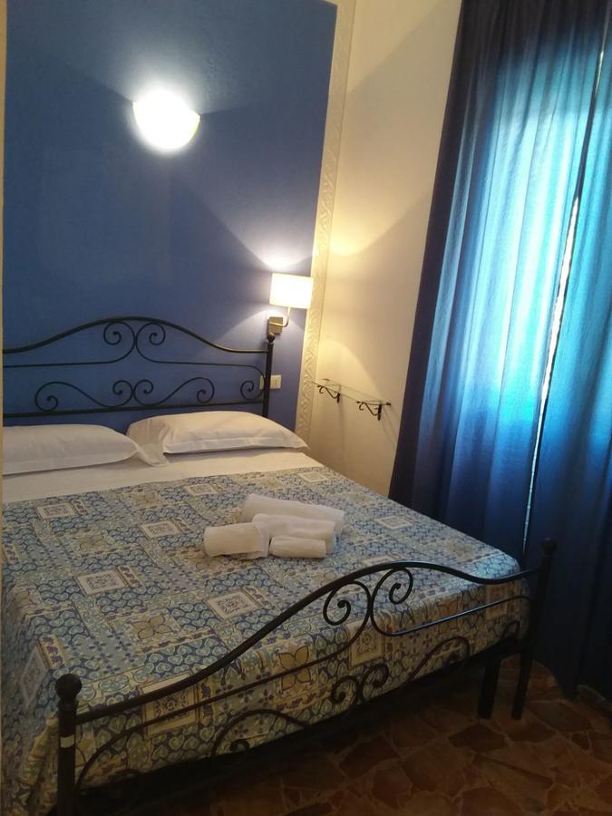 Piccolo Paradiso Casale  외부 사진