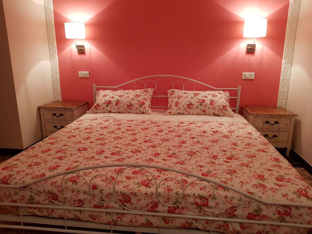 Piccolo Paradiso Casale  외부 사진