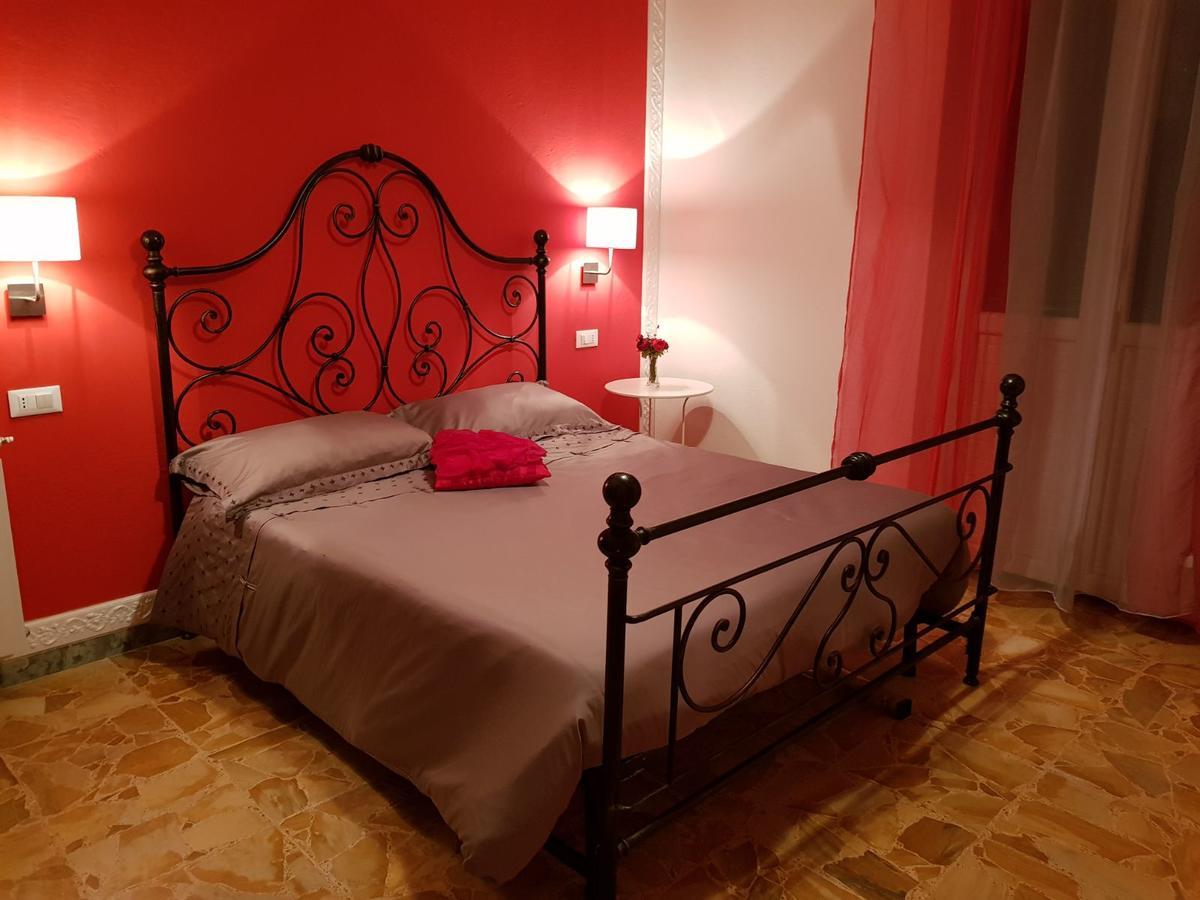 Piccolo Paradiso Casale  외부 사진