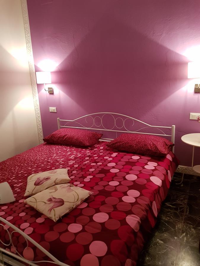 Piccolo Paradiso Casale  외부 사진